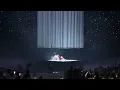 Ivonny Bonita - Karol G AMAS 2026