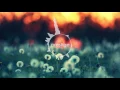 Download Lagu Tom Rosenthal - Go Solo (Prestige Remix)