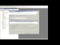 introduction to sql server management studio 2008 part 3 - COPY DATABASE MOVE DATABASE