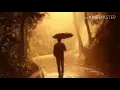 Steven James with Eric Nam - Missing you ( subtitulada al español)