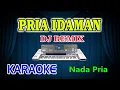 Download Lagu Pria Idaman Remix Karaoke Rita Sugiarto HD Audio Nada Pria