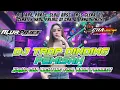 Download Lagu Dj TRAP PARTY DINDING PEMISAH jinggle CHA lighting powered by ALUR PROJECT
