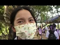 จีบ | Cover