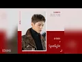 Download Lagu BOBBY(iKON) - Spotlight (청춘기록 OST) Record Of Youth OST Part 6