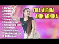 Anik arnika full album || arnika jaya 2021 (by tembang pantura channel)