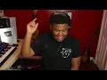 MUSICIAN REACTS TO Kx5 - Escape [feat. Hayla]
