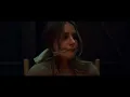 The Killer Hosts Thanksgiving Dinner | Thanksgiving (2023) | Addison Rae, Nell Verlaque