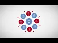 Saint Francis MyChart - Stay Connected