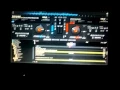 Download Lagu NUMB feat. DJ Farmer