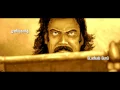 Maragadha Naanayam | Tamil Full Movie | Aadhi | Nikki Galrani | Munishkanth