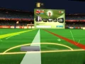 Download Lagu LG world cup offer 2010 Final