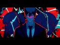 All I need - Clams Casino (one hour loop, full song!)