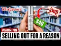 This 40 Walgreens Serum Beats 100 Luxury 7 Skincare Dupes Every Woman Over 50 Should Own in 2026