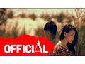 Lagu Đi Ngược Chiều Thương - Ưng Hoàng Phúc ft. Trà Ngọc Hằng | Official Music Video