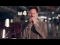 rhye - last dance