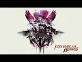 Download Lagu ♫ Fire Emblem Heroes 「Book 5」-  Howling Gears (Map Theme) 【Extended】