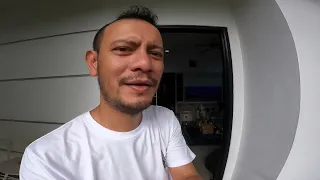 ntrl drum recording for new album 30th