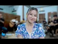 Download Lagu Lembah Manah - Yuni Vebra