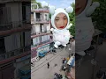 Download Lagu apt vers india #trendingshorts #viralvideo