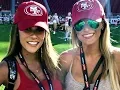 25 photos Morgan from Duke just accepted a scholarship to Chive U