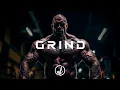 Lagu Top Motivational Songs 2025 👊 Best Gym Workout Music 💪 Fitness \u0026 Gym Motivation Music