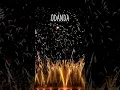 Download Lagu HAPPY BIRTHDAY ODANDA  !