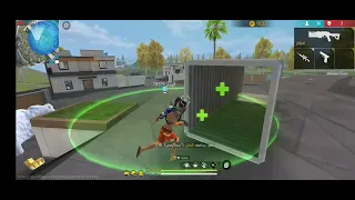 ونشوتات اصطوري في البات رويل مصنف خلو الفيديو يوصل   لايك يلا انتو قدها دندنها