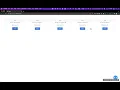 Python Dash Data driven