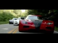 Download Lagu Tonyz-Road so Far (Alan Walker Style ) - Need for speed video