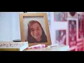 Daun Jatuh - Memadam (Official Music Video)