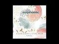 Kyau & Albert & Steve Brian - Novel (DJ Version)