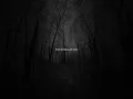 Download Lagu Ashe - Moraal van het verhaal | Songtekst | Esthetiek | Vertraagd | Engelse liedjes | Trending #lied #ashe