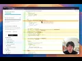0github com - A heatmap diff viewer for code reviews