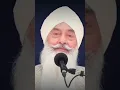 Download Lagu beas baba ji video 🥰🥰😍 #motivational #kirpa beas wala di