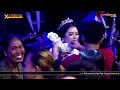 BRAJATUMAMA - ALL SRIKANDI || ORKES DANGDUT X-TREME LIVE MUSIC | ANGGA SISWANTO - DEVI MANUAL