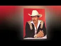 Los Invasores De Nuevo Leon - La Vieja Banca
