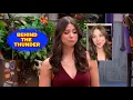 Kira REACTS to The Thundermans: Undercover S1 E5 'Save The Date'