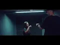 Siri - Shahyn