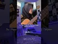 Download Lagu Oh Sayang Cover Meydarahma #ohsayang #cover #akustik #laguviral #coversong #liriklagu #fyp #shorts