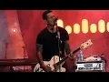 Download Lagu SUPERMAN IS DEAD - Jadilah Legenda [Live] @ JLive Festival Bandung 2019