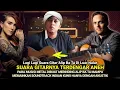Lagu BARU 5 DETIK SUDAH DI STOP‼️PARA MUSISI SHOCK SUARA GITAR ALIP BA TA TERDENGAR ANEH, ENDINGNYA KAGUM