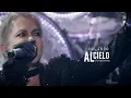 Download Lagu THE LAST ROCKSTARS cover RED SWAN SUB ESPAÑOL (original Hyde Yoshiki)