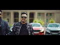DJ JNK (Jana) X @Moniyo_  - Ratha Gaaya (රථගාය) - Official Music Video