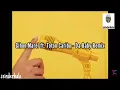Download Lagu Gihon Marel ft. Toton Caribo - Da Baby Remix