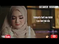 Download Lagu MIRA PUTRI - AKHIR CERITA (Lirik) MENYENTUH HATI