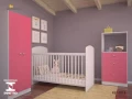Vídeo do produto Vídeo do produto