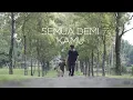 Download Lagu ANGGA CANDRA - SEMUA DEMI KAMU (COVER SHEM FAHREZA)