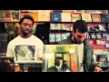 Download Lagu Kooley High - All Day