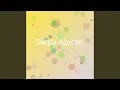 Download Lagu Tanpa Alasan