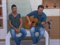 Lagu Cabaré Night Club com Leonardo e Eduardo Costa  é dia 10 de junho- Parte 1